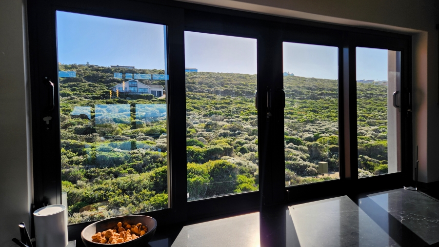 4 Bedroom Property for Sale in Dana Bay Western Cape